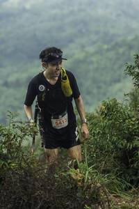 BIB: 5413
                            <button type="button" onclick="openModal(24762800)" class="btn btn-primary btn-sm float-right btn-popup" data-toggle="modal" data-target=".modal-high-quality">
                        <i class="fas fa-shopping-cart"></i> Add to Cart
                    </button>
                                            <button type="button" onclick="isThisMe(24762800, true)" class="btn btn-success btn-sm float-right btn-popup btn-isme hidden" data-toggle="tooltip" data-placement="bottom" title="นี่คือรูปของคุณใช่ไหม คลิกที่นี่เพื่อเอาเข้าอัลบั้ม">
                        <i class="fas fa-plus"></i> Add to album
                    </button>
                    <button type="button" onclick="isThisMe(24762800, false)" class="btn btn-warning btn-sm float-right btn-popup btn-isnotme hidden">
                        <i class="fas fa-ban"></i> Remove from album
                    </button>